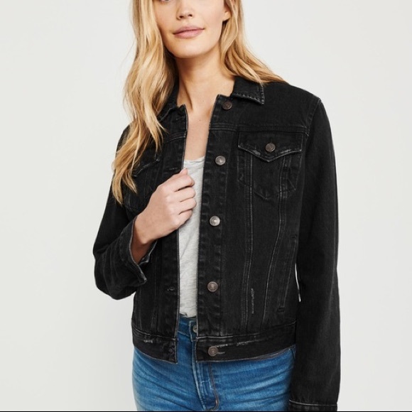 i am only human after all